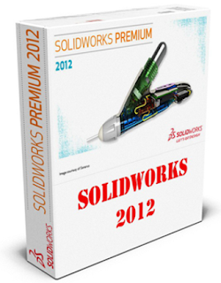 cracked version of solidworks download